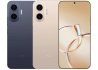 TCL P80 Pro